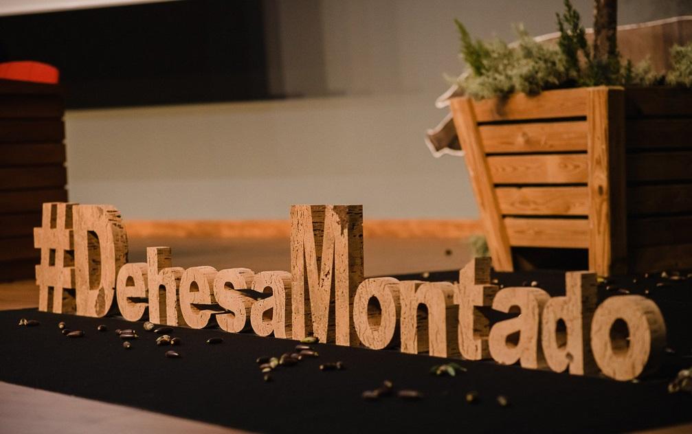 20181120_congreso_prodehesa_montado.jpg