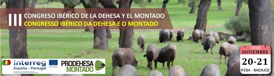20181121_banner_iii_congreso_dehesa.jpg