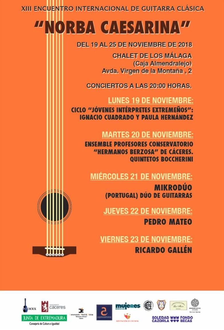 20181121_gitarras_portuguesas.jpg