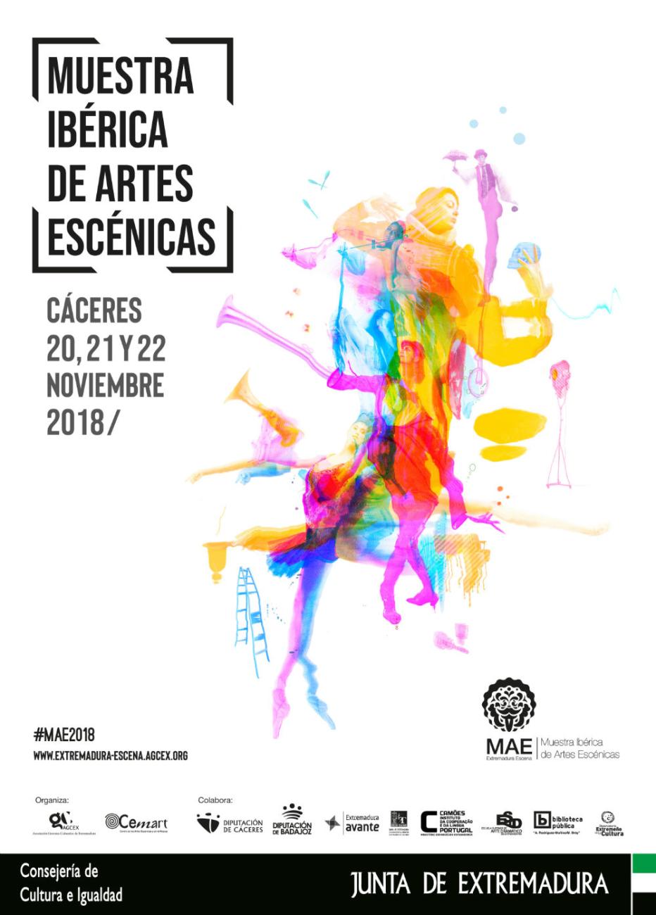 20181122_muestra_iberica_artes_escenicas.jpg