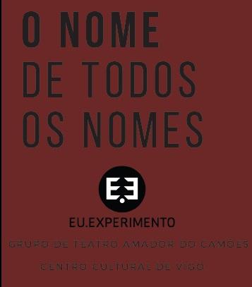 20181124_teatro_casar_de_caceres_1.jpg