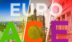 20181207_euro_ace_tanto_tan_cerca_240x140.gif