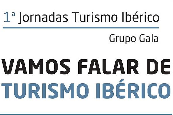 201890227_jornada_turismo_iberico_luso_logo.jpg