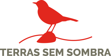 20190121_logo_terras_sem_sombras.png