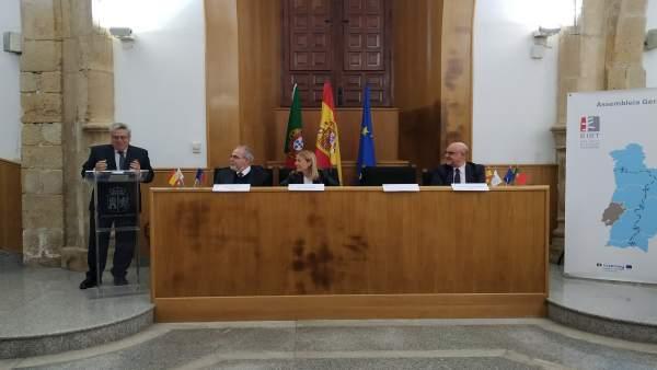 20190123_riet_caceres_asamblea_2.jpg