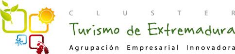 20190124_cluster_extremadura_turismo_logo.jpg