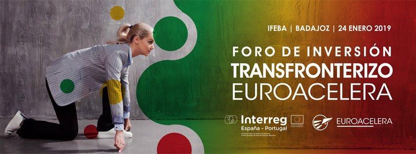 20190124_foro_inversion_transfronterizo.jpg