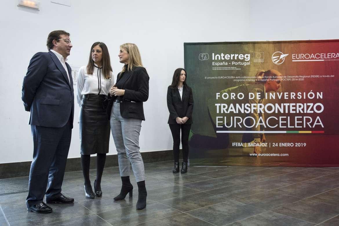 20190124_foro_transfronterizo_inversiones_1.jpg