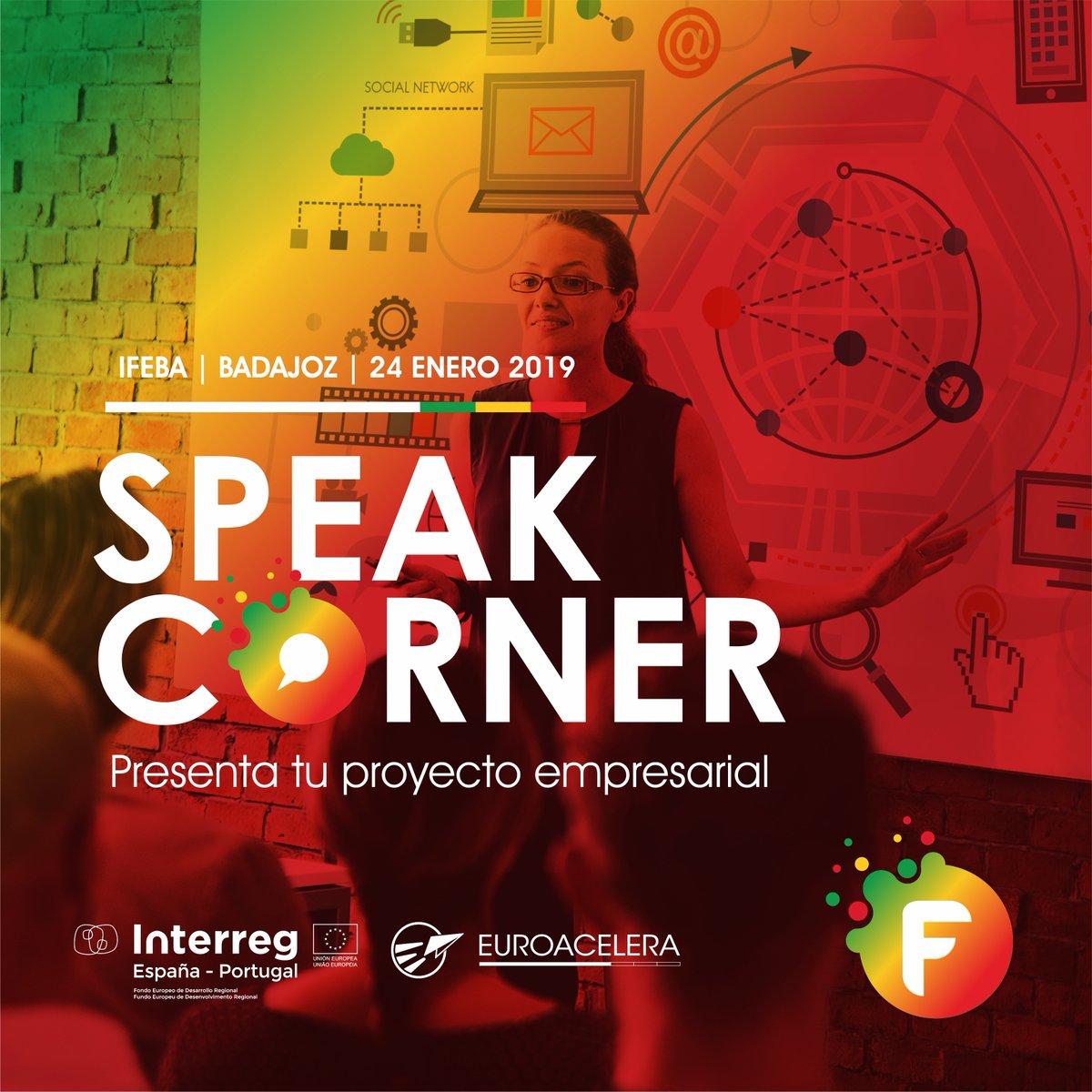 20190124_speak_corner_ifeba.jpg