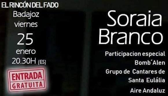 20190125_soraia_branco_log.jpg