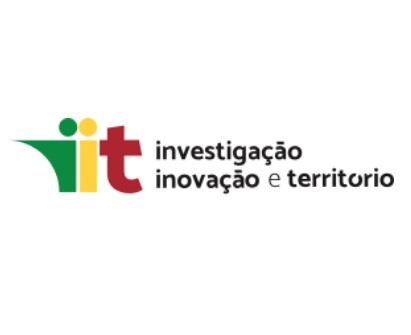 20190222_logo_premio_iit.jpc_.jpg