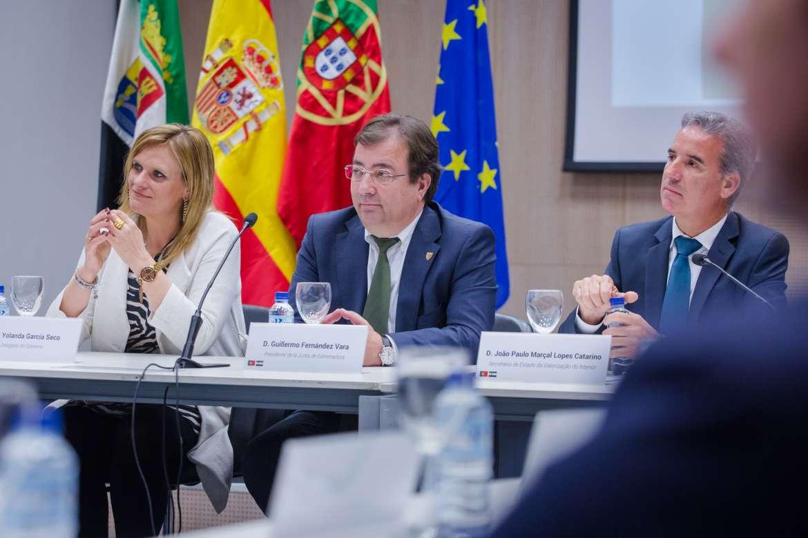 20190225_extremadura_exporta_1.jpg