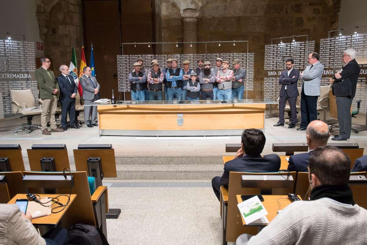20190225_presentacion_festival_terras_sem_sombra_2.jpg