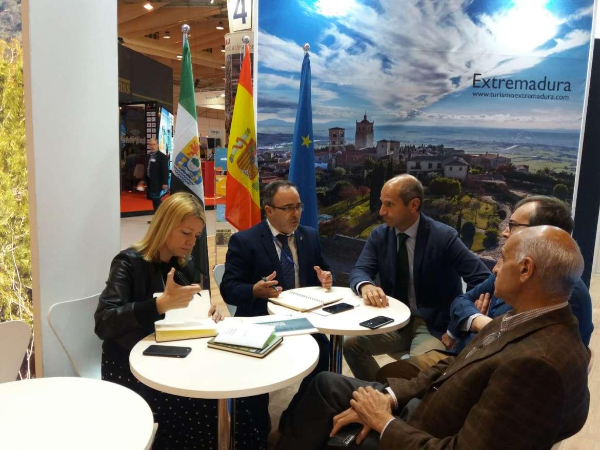 20190313_2_np_turismo_btl-_reunion_euroace.jpg