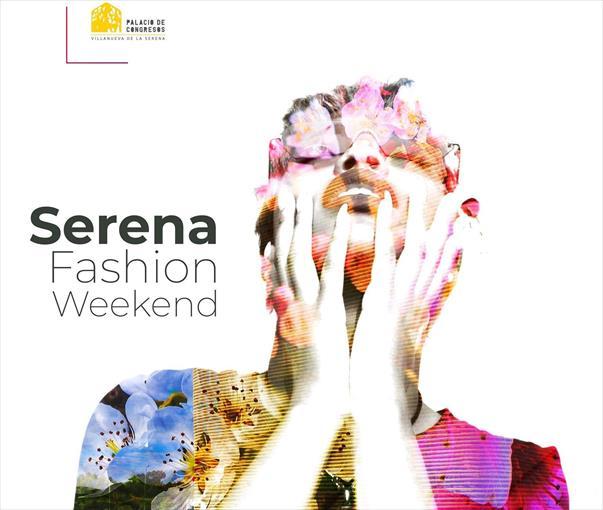 20190318_serena_fashion_weekend_anuncio_2_jpg.jpg