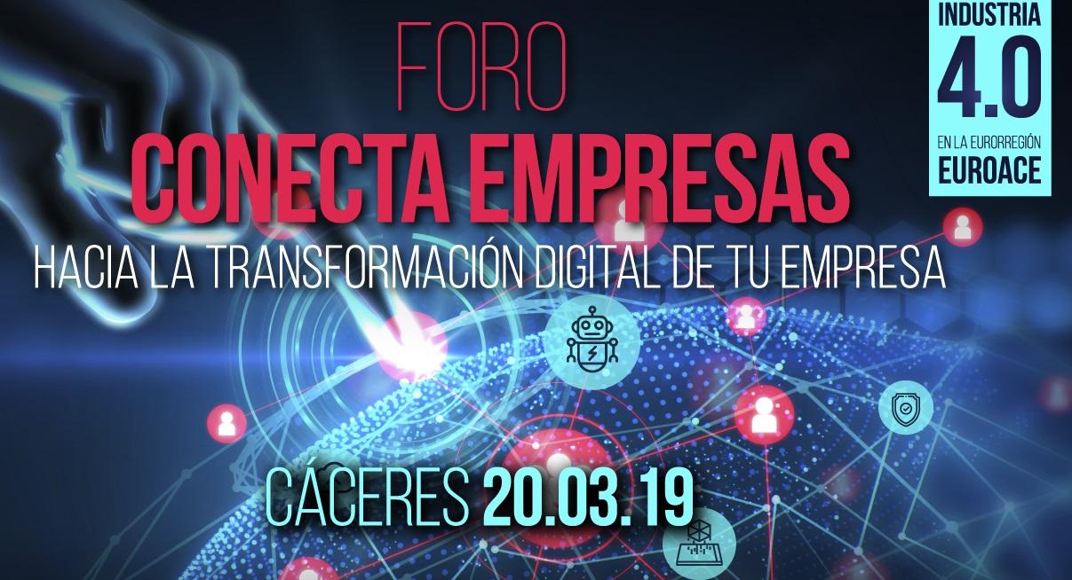 20190320_logo_cartaz_conecta_empresa.jpg