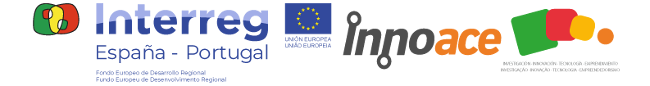 20190326_logoinnoace.png