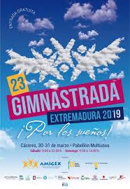 20190330_gimnastrada.jpg
