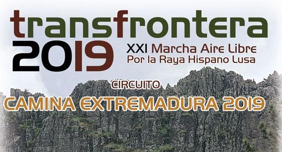 20190331_transfrontera.jog_.jpg