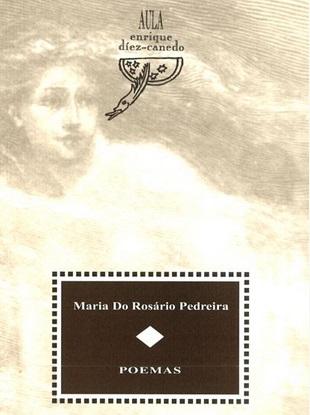 20190404_maria-do-rosario-pedreira-caderno.jpg