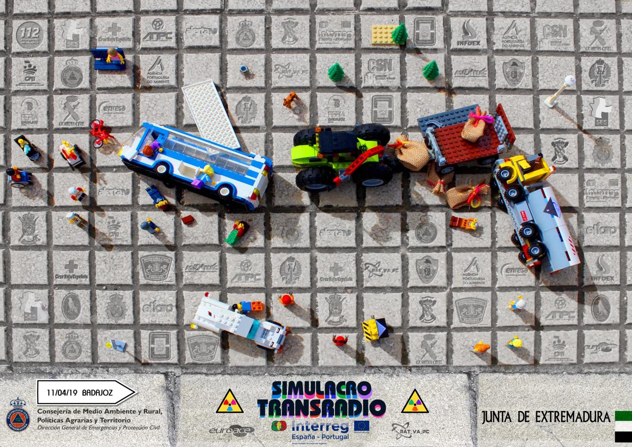 20190411_simulacro_transfronterizo.jpg