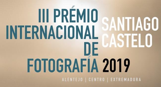 20190412_logo_concurso_fotografia.jpg