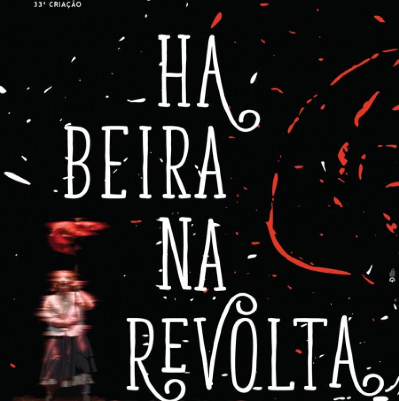 20190426_ha_beira_na_revolta.jpg