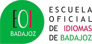 20190509_eoi_3.jpg