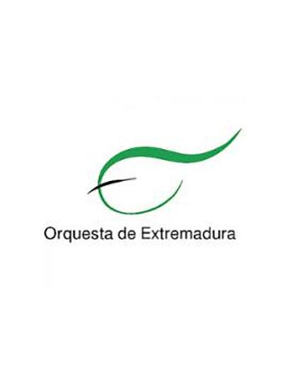 20190509_logo_orquesta.jpg