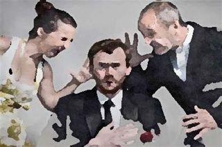 20190514_o_pedido_de_casamento_teatro_amador.jpg