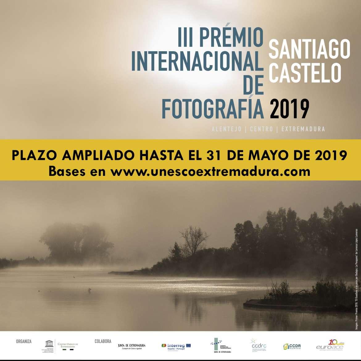 20190515_cartel_ampliacion_plazo_premio_cuadrado_2019.jpg