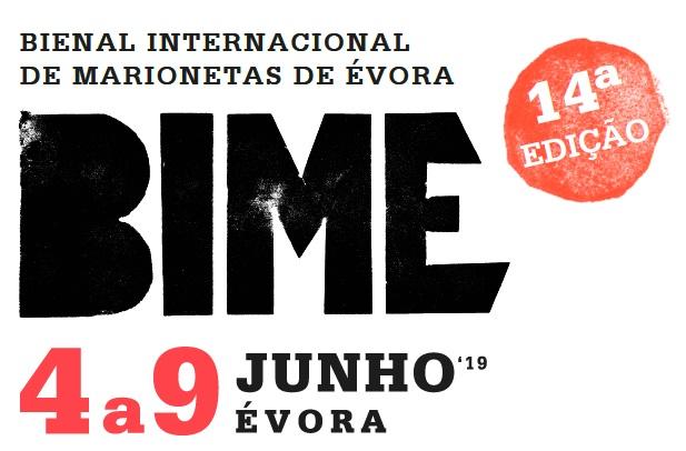 20190605_bime_evora.jpg