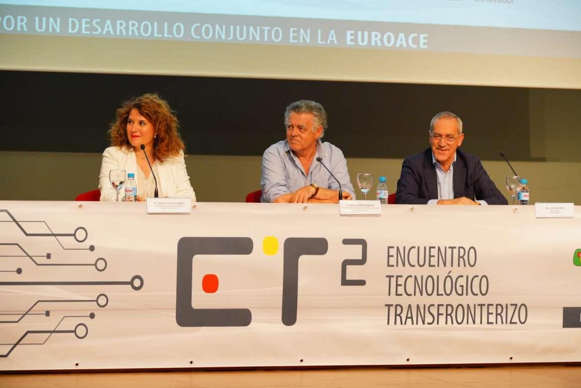 20190606_etc2_ceteis_2.jpg