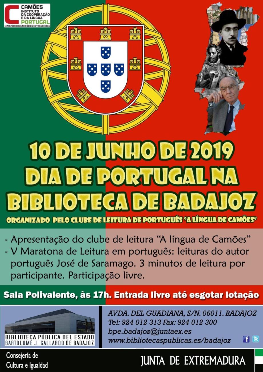 20190610_dia_de_pt_clubes_lectura.jpg