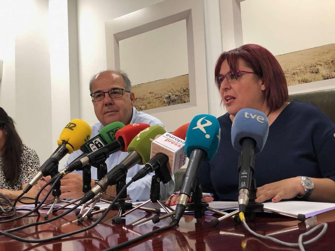 20190613_emergencias_con_portugal_1.jpg