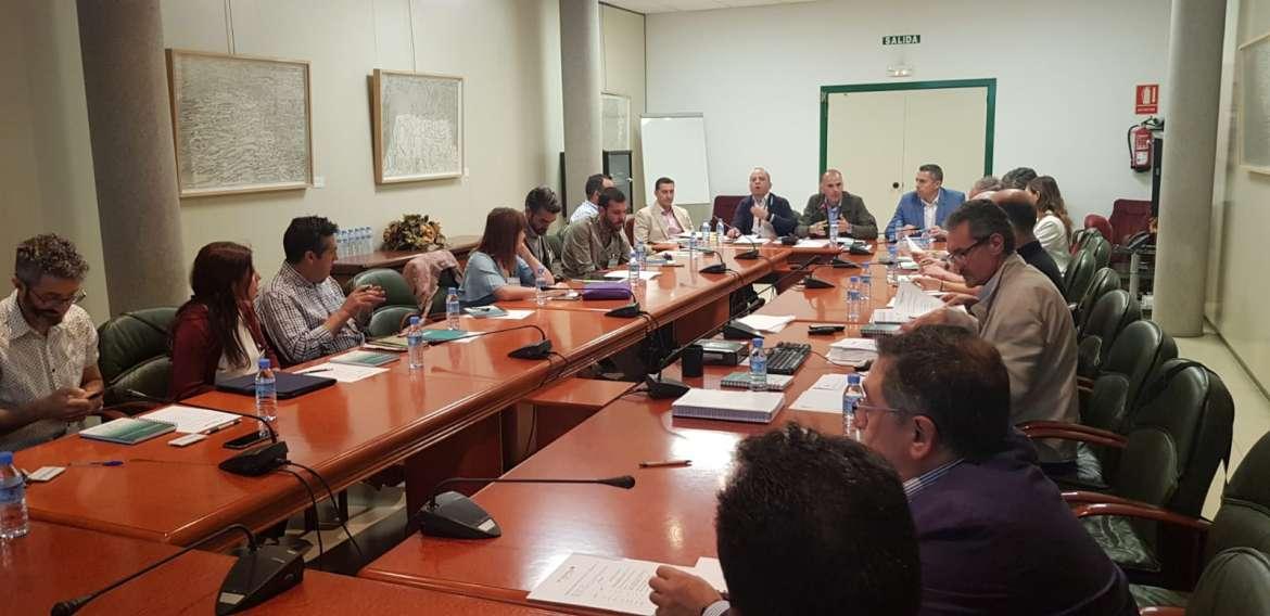 20190614_proyecto_poctep_economia_circular_1.jpg