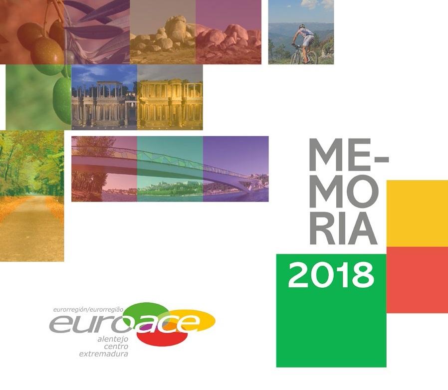 20190618_portada_memoria.jpg