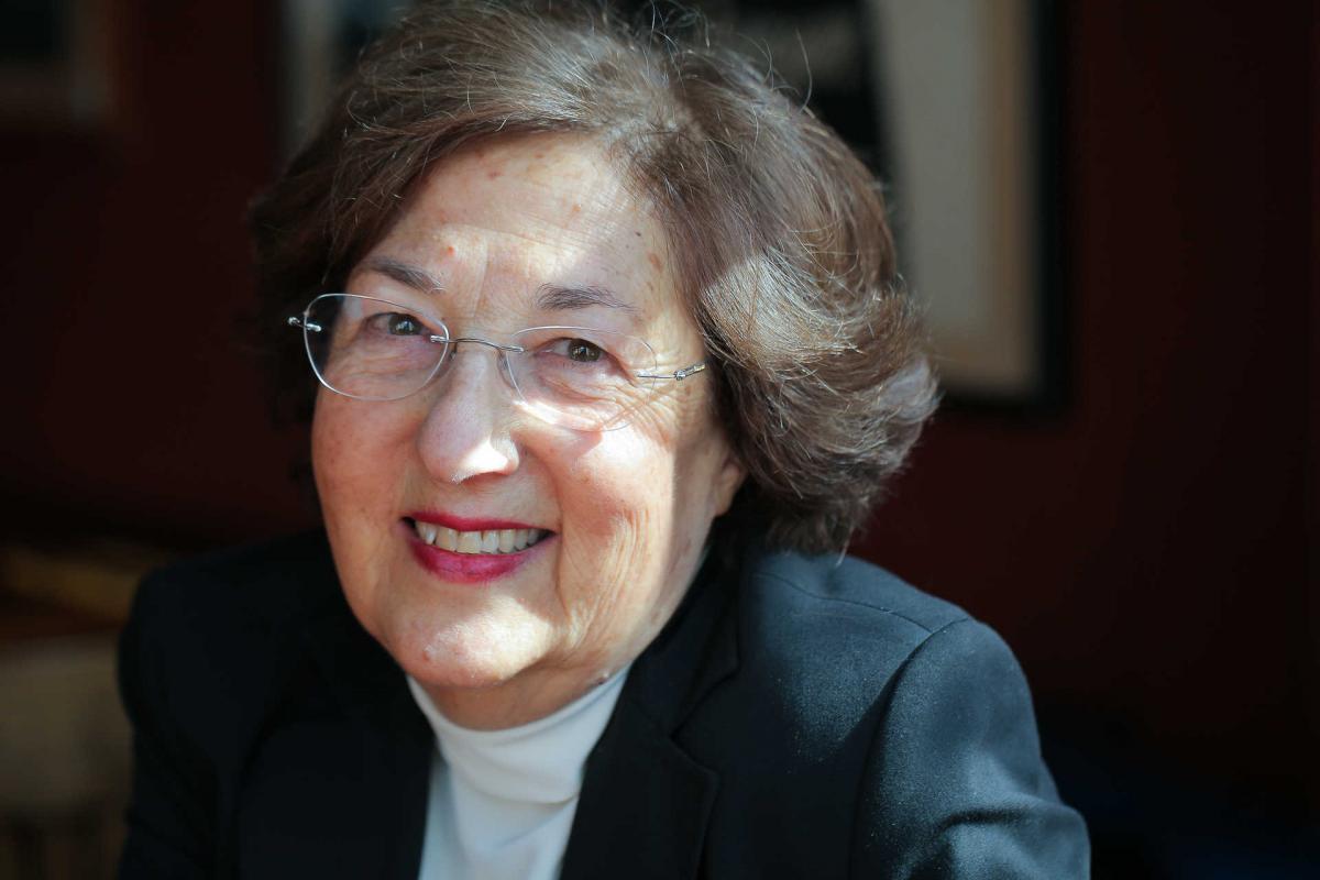20190618_teolinda_gersao.jpg