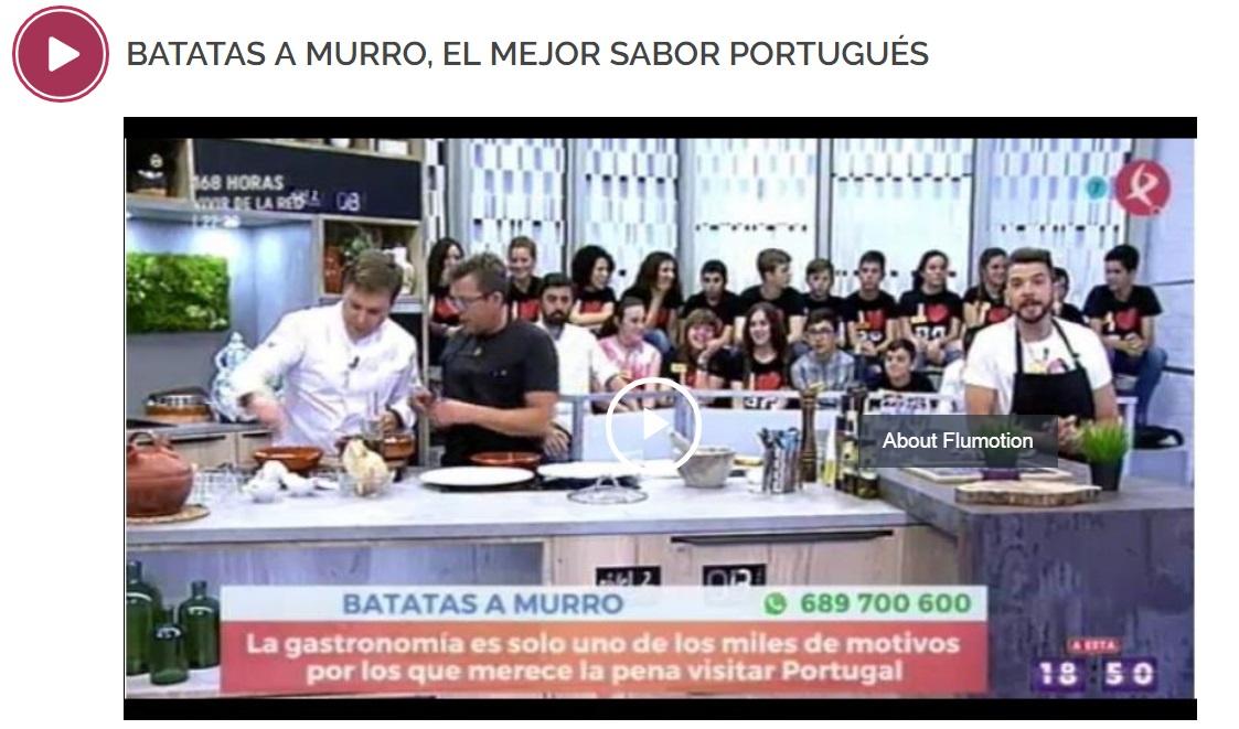 20190625_gastronomia_canal_extremadura.jpg