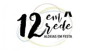 20190628_logo_12emrede.jpg