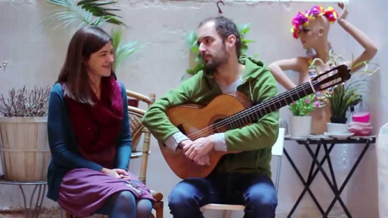 20190703_fado_violado_1.jpg
