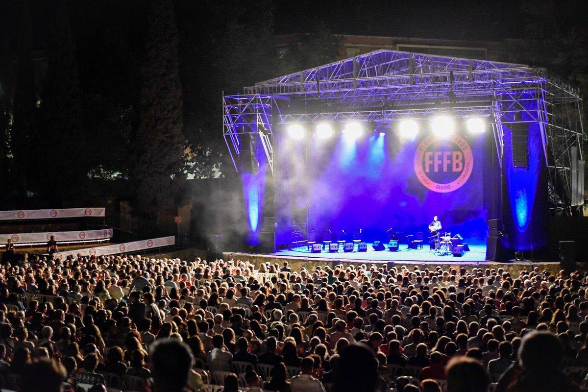 20190706_auditorium_lleno_fffb.jpg