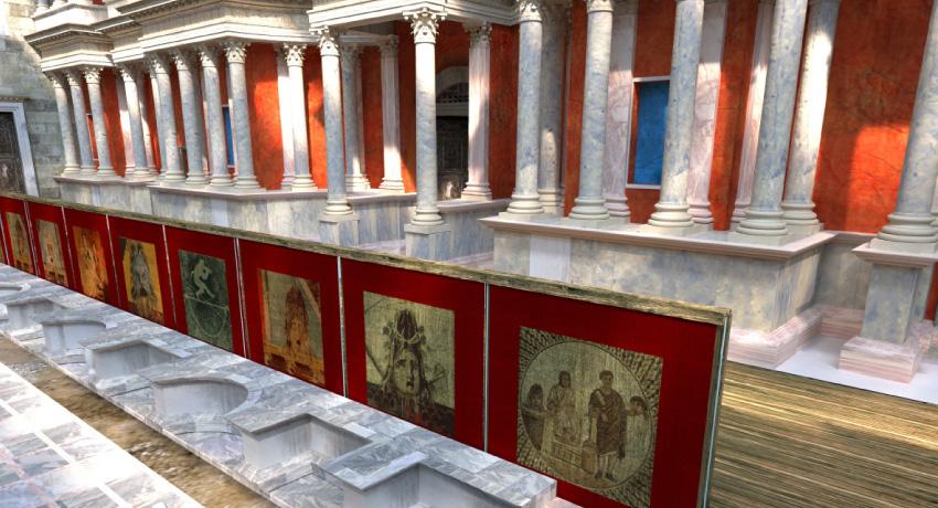 20190715_exposicion-teatrum-mundi.jpg