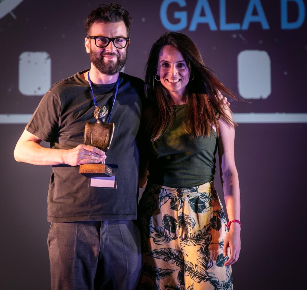 20190720_festiva_iberico_cine_1_premio.jpg