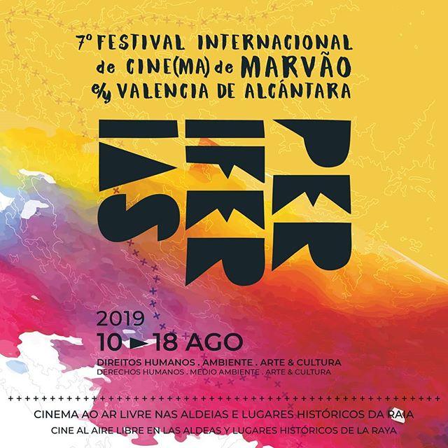 20190801__logo_periferias.jpg