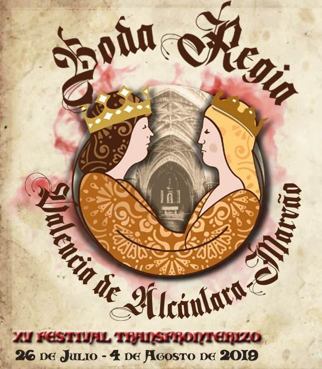 20190802_logo_boda-regia-valencia-alcantara-2019.jpg