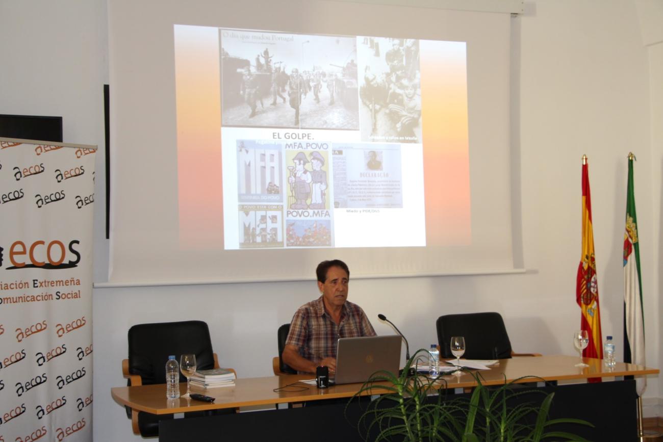 20190805_conferencia_moises_cr_04.jpg