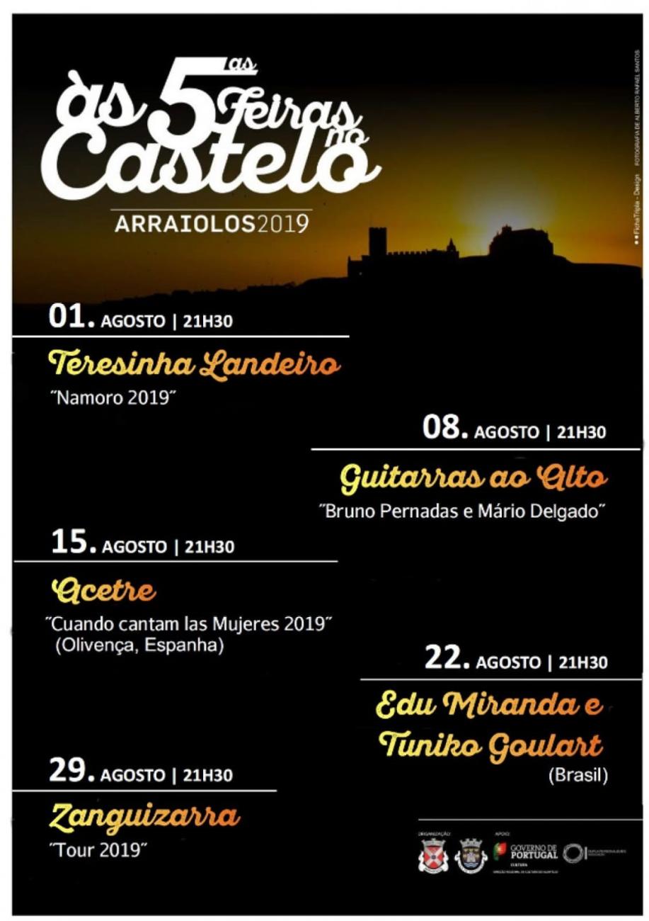 20190815_arraiolos_acetre.jpg