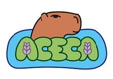 20190923_logo_aceca_poctep.jpg