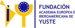 20191003_yuste_logo.png